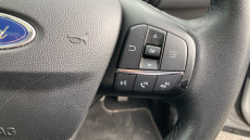 Ford Focus 1.0 EcoBoost 125 ST-Line 5dr Petrol Hatchback
